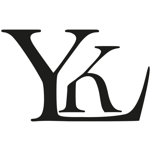 yavuz-kirtasiye-logo