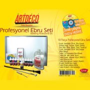 artdeco-profesyonel-ebru-seti-35x50
